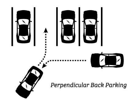parking-guidance.png