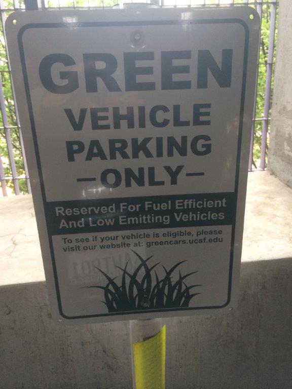 Parking signs (1).jpg