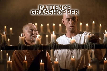 patience_grasshopper.jpg