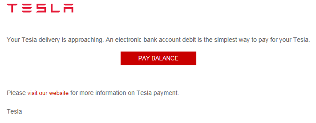 Payment.png