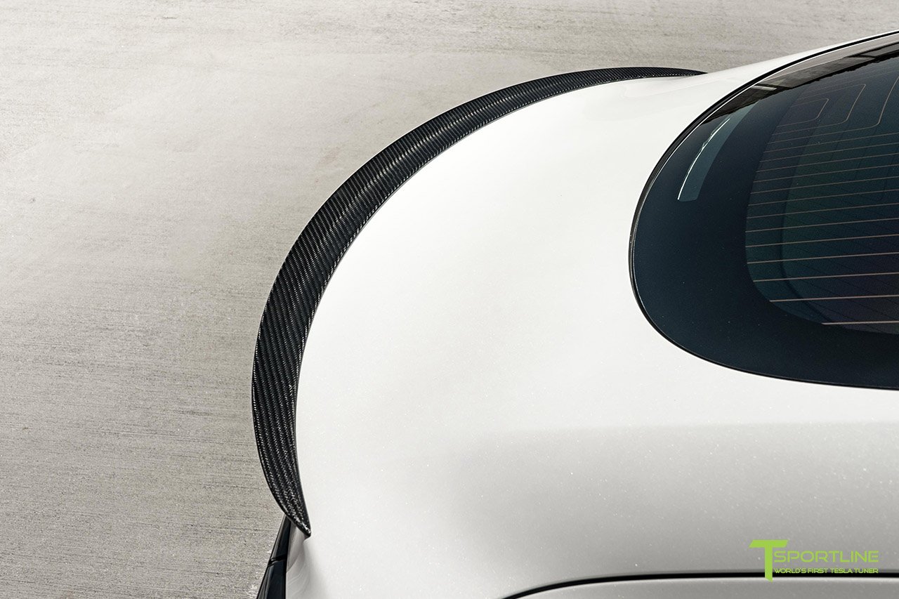 pearl-white-tesla-model-3-performance-carbon-fiber-rear-diffuser-trunk-wing-lip-spoiler-wm-3.jpg