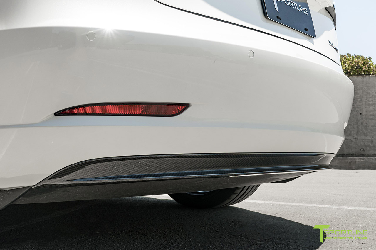 pearl-white-tesla-model-3-performance-carbon-fiber-rear-diffuser-trunk-wing-lip-spoiler-wm-4.jpg