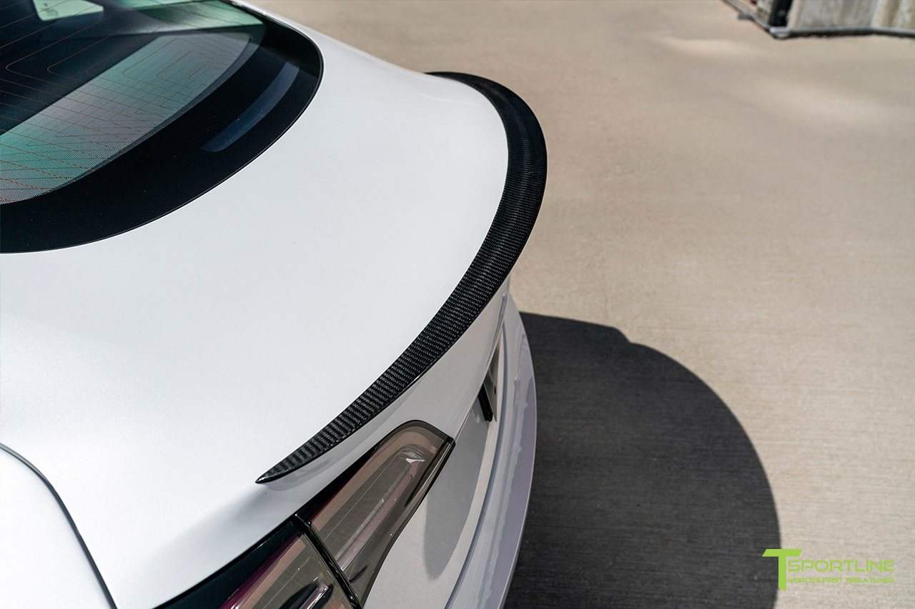 pearl-white-tesla-model-3-performance-carbon-fiber-rear-trunk-wing-lip-spoiler-executive-wm-22.jpg