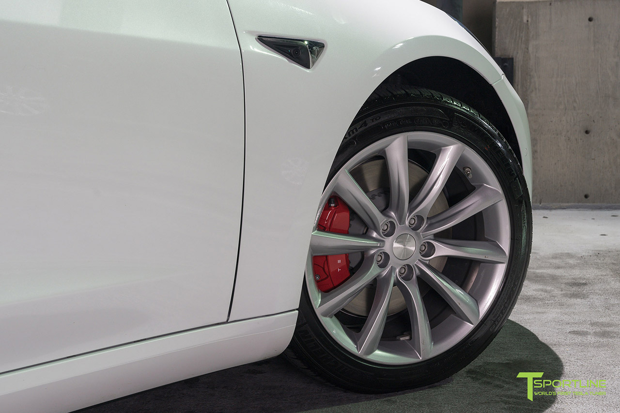pearl-white-tesla-model-3-performance-silver-18-inch-tst-turbine-style-wheels-forged-wm-5.jpg