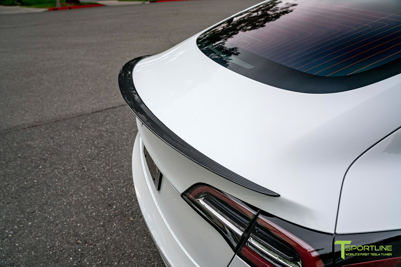 pearl-white-tesla-model-3-performance-spoiler-lip-trunk-wing-carbon-fiber-gloss-wm-1.jpg