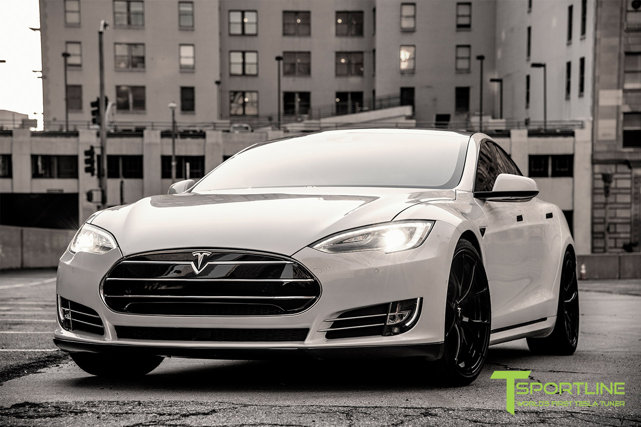 pearl-white-tesla-model-s-21-inch-forged-wheels-ts115-gloss-black-nosecone-grille-1.jpg