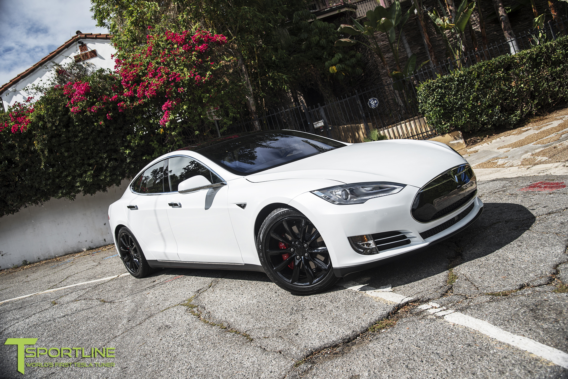 Pearl-White-Tesla-Model-S-on-Gloss-Black-3.jpg