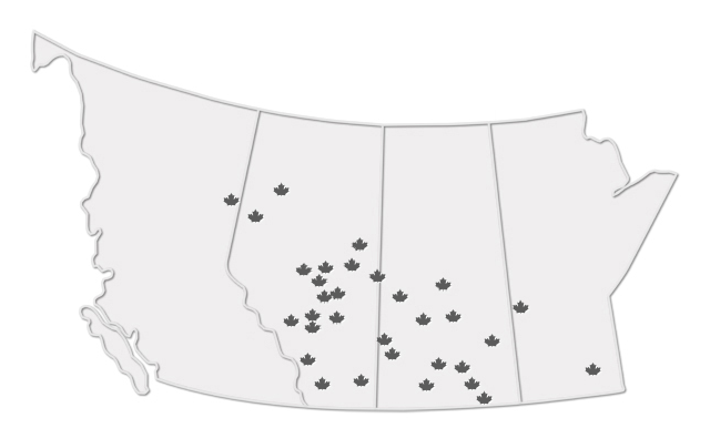 Peavey locations.PNG