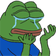 pepe_cry.png
