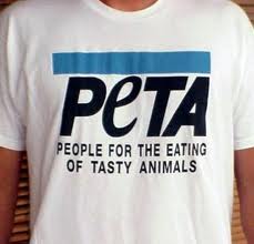 PETA.jpg