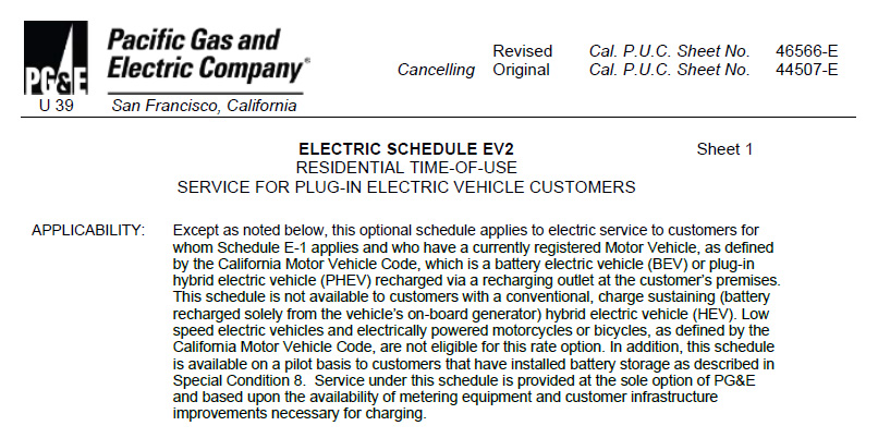 PG&E EV2 Applicability.jpg