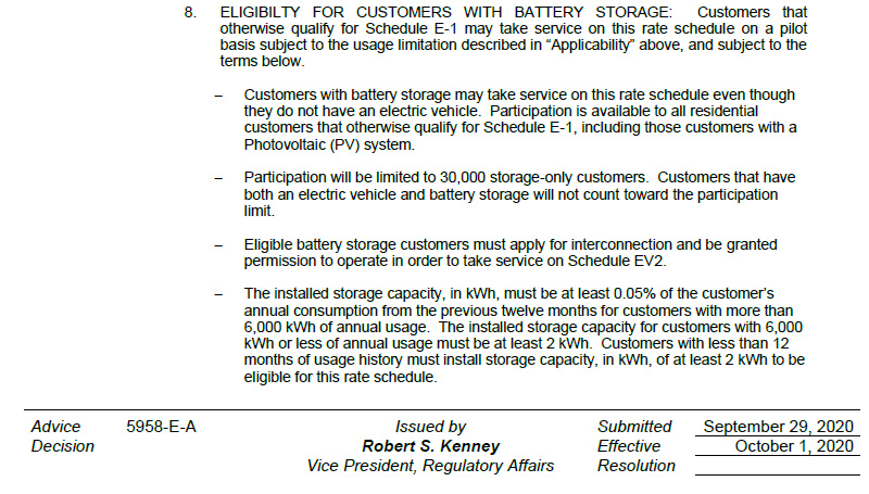 PG&E EV2 Battery Eligibility.jpg