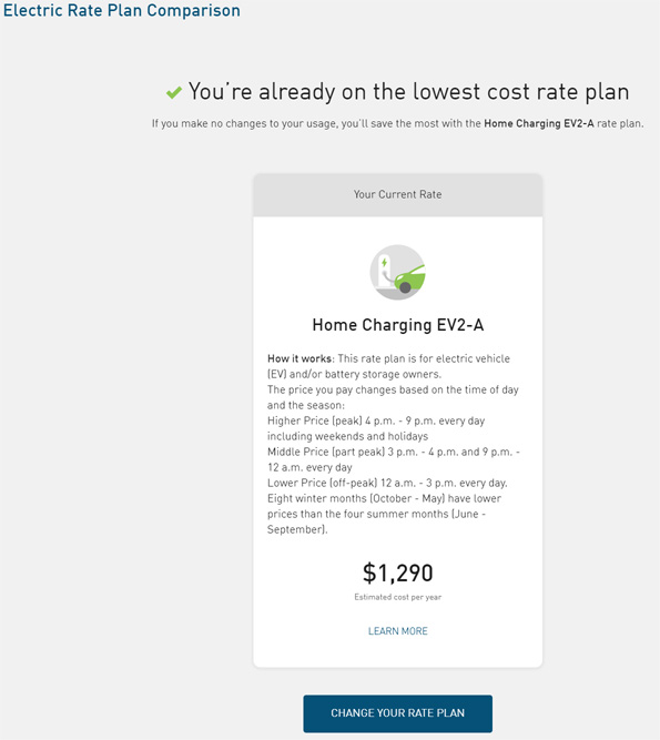 PG&E Rate Comp Page EV2-A Current.jpg