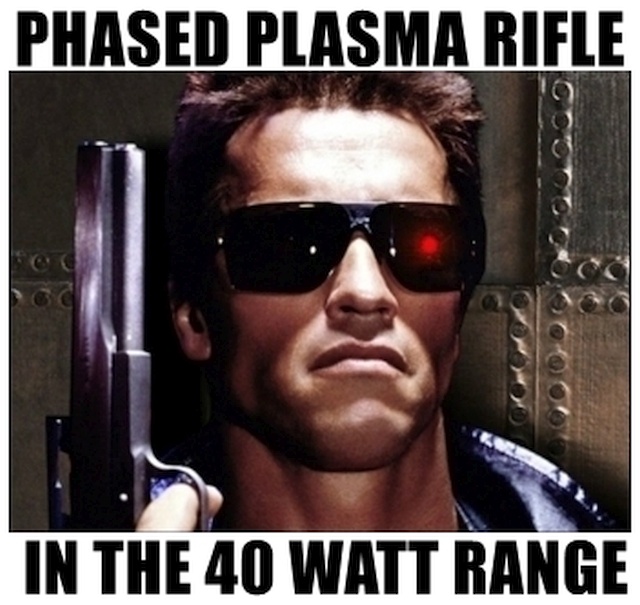 phased-plasma-rifle-in-the-40-watt-range.jpg