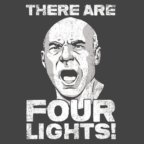 Picard-4-Lights.jpg