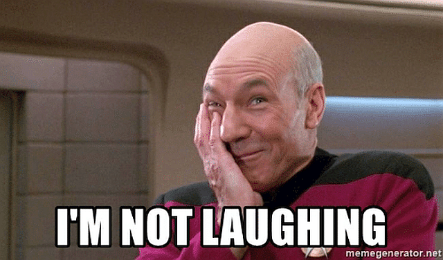 Picard.Laugh.png