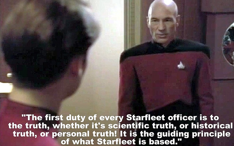 Picard.Truth.jpg