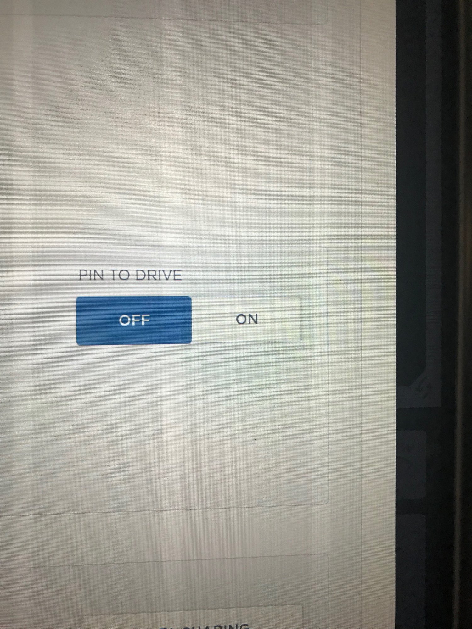 PIN to Drive 2.jpg