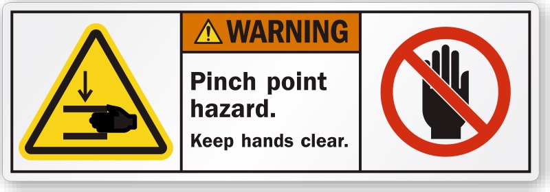 pinch-point-hazard-caution-label-lb-0135.jpg