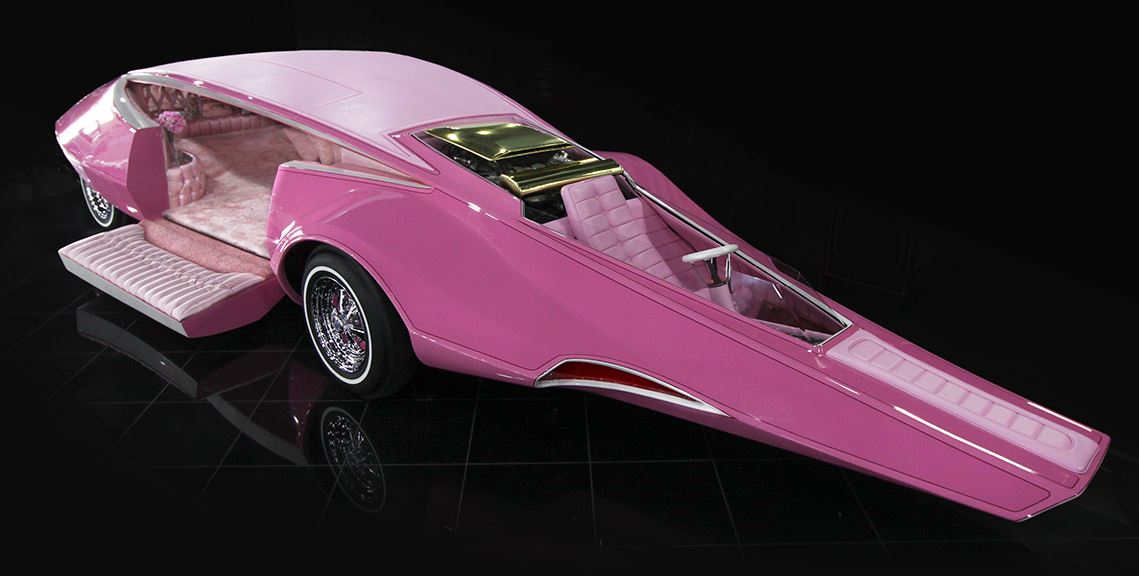 Pink-Panthermobile1.jpg