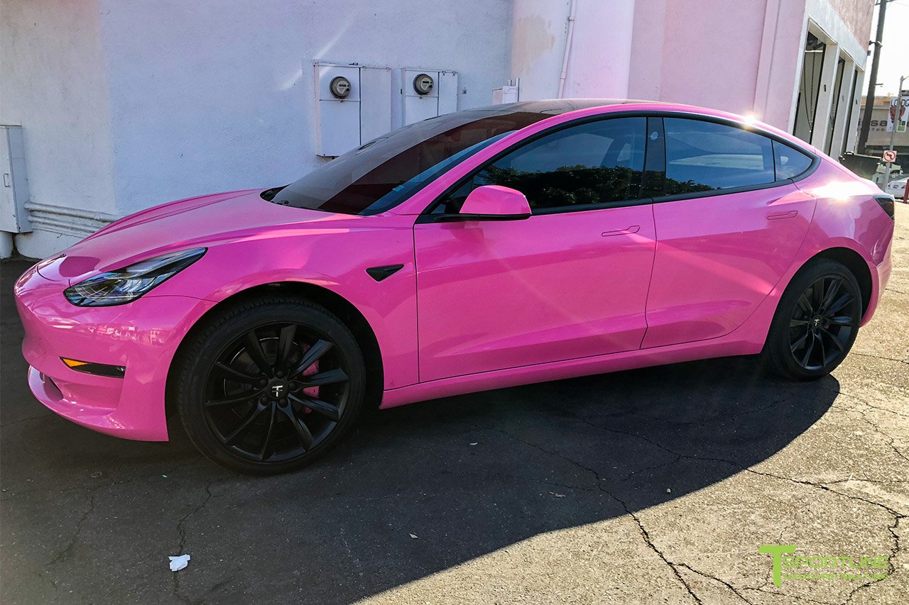 pink-tesla-model-3-gloss-black-tst-wheel-19-inch.jpg