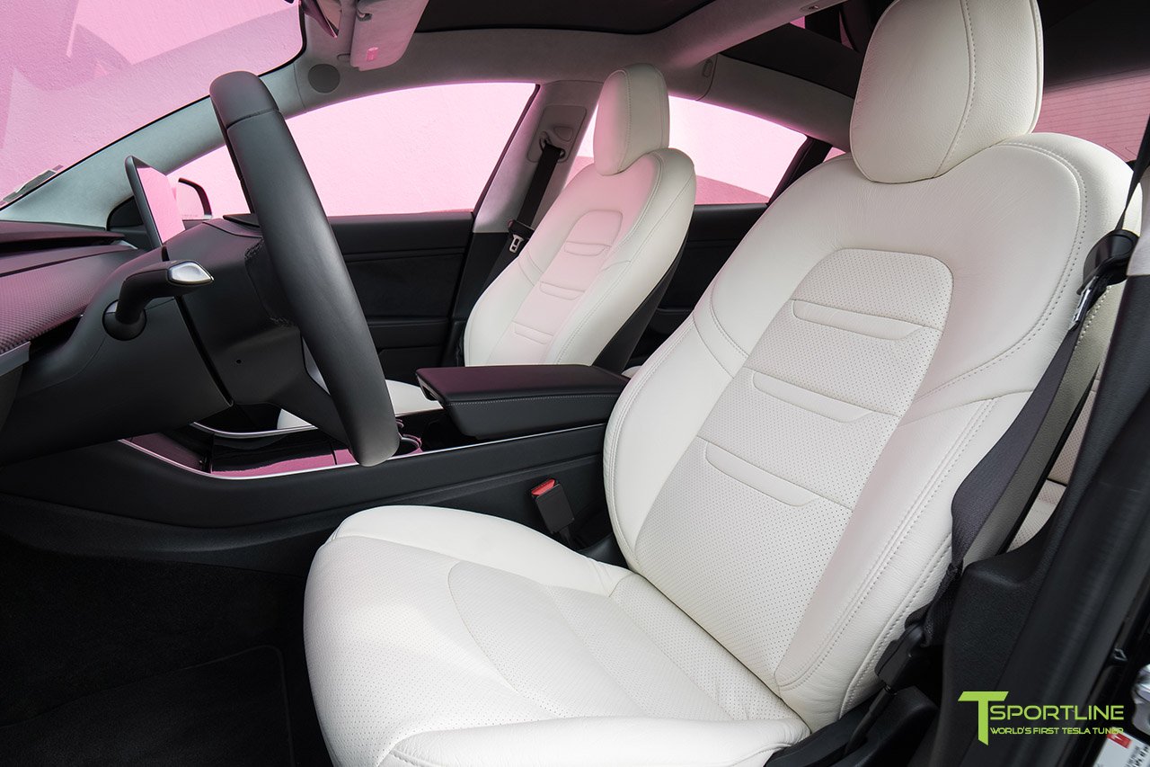 pink-tesla-model-3-white-custom-leather-interior-seat-upgrade-kit-wm-1.JPG