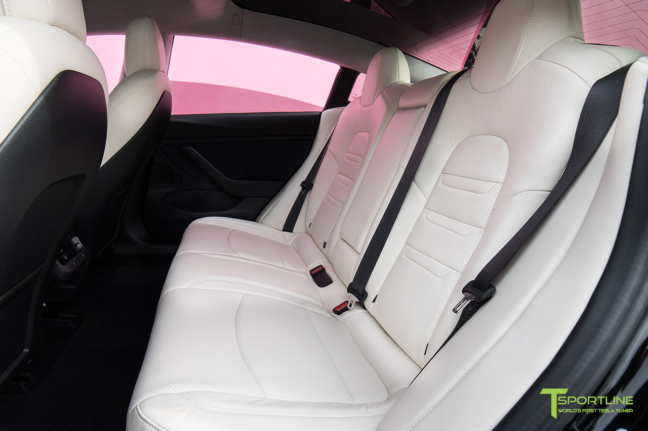pink-tesla-model-3-white-custom-leather-interior-seat-upgrade-kit-wm-2.JPG