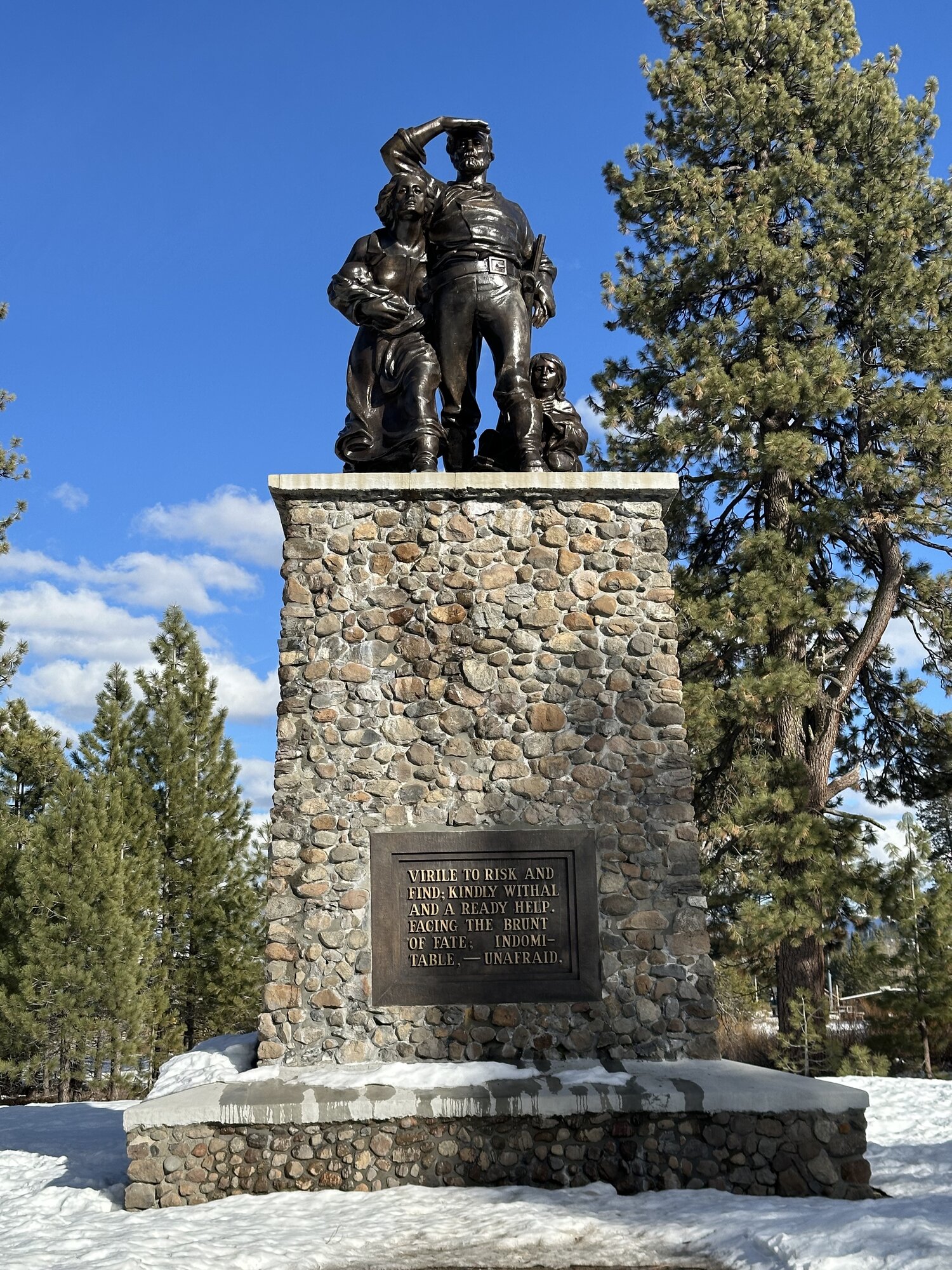 pioneer-monument-at-donner-state-park.jpg