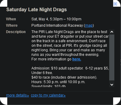 PIR - May 4th, Saturday Late Night Drags.PNG