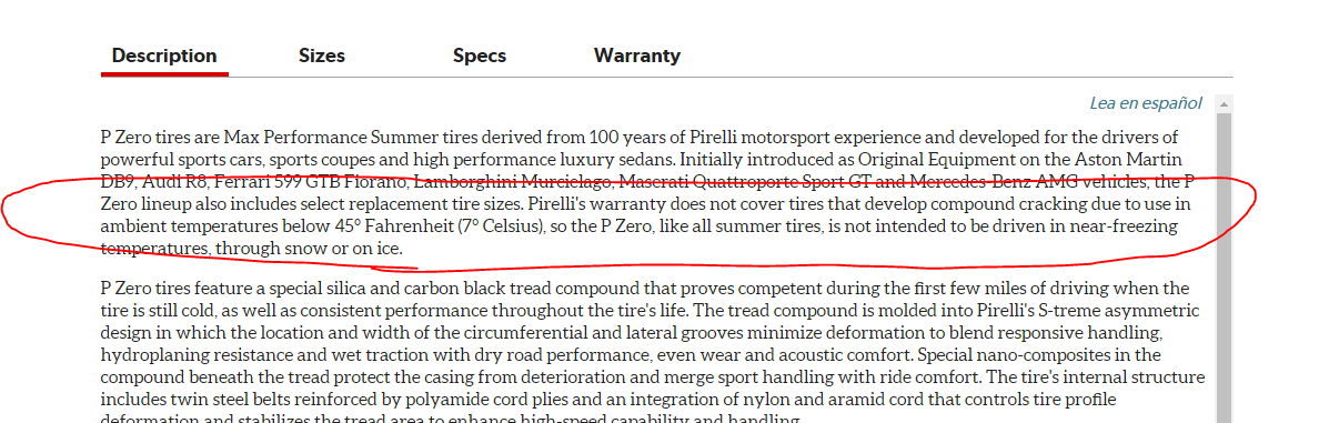 pirelli.PNG