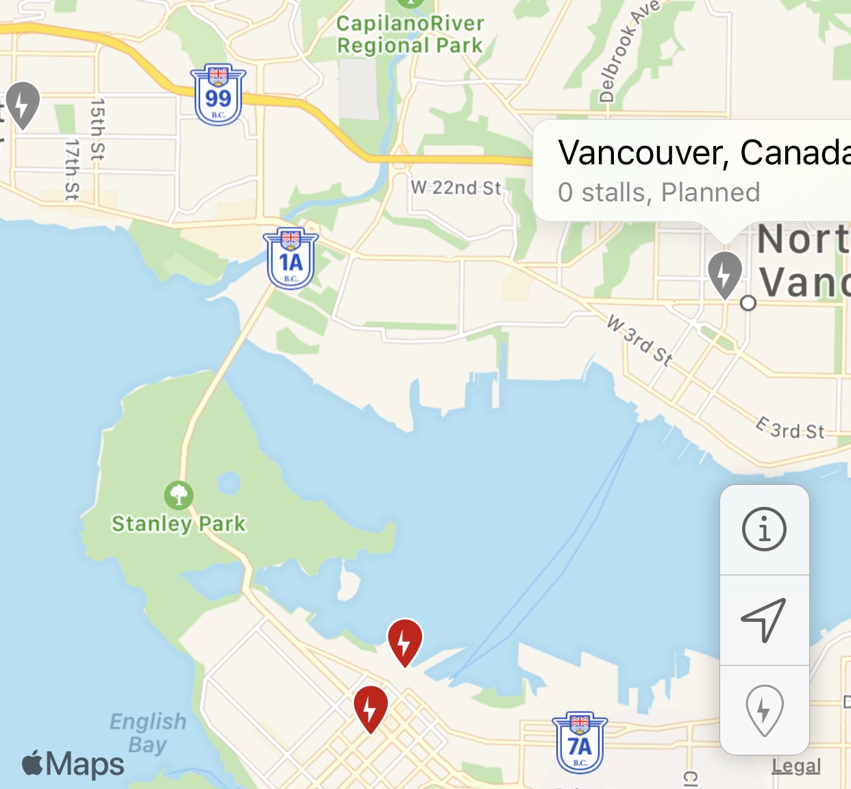 Planned Superchargers on north shore Vancouver - Imgur.jpg