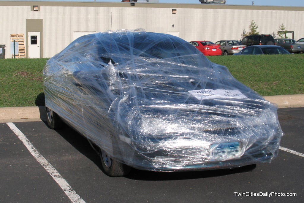 plastic-wrapped-car-philippines.jpg