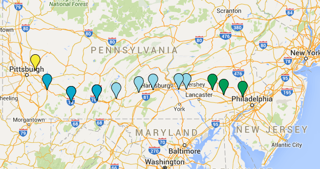 PlugInSites-org_PA_Turnpike_Map_Dec2015.png