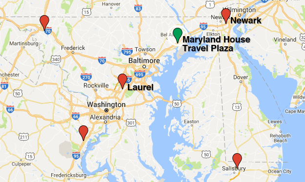 PlugInSites_MarylandHouse_Map.png