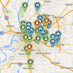 Plugshare Memphis.png