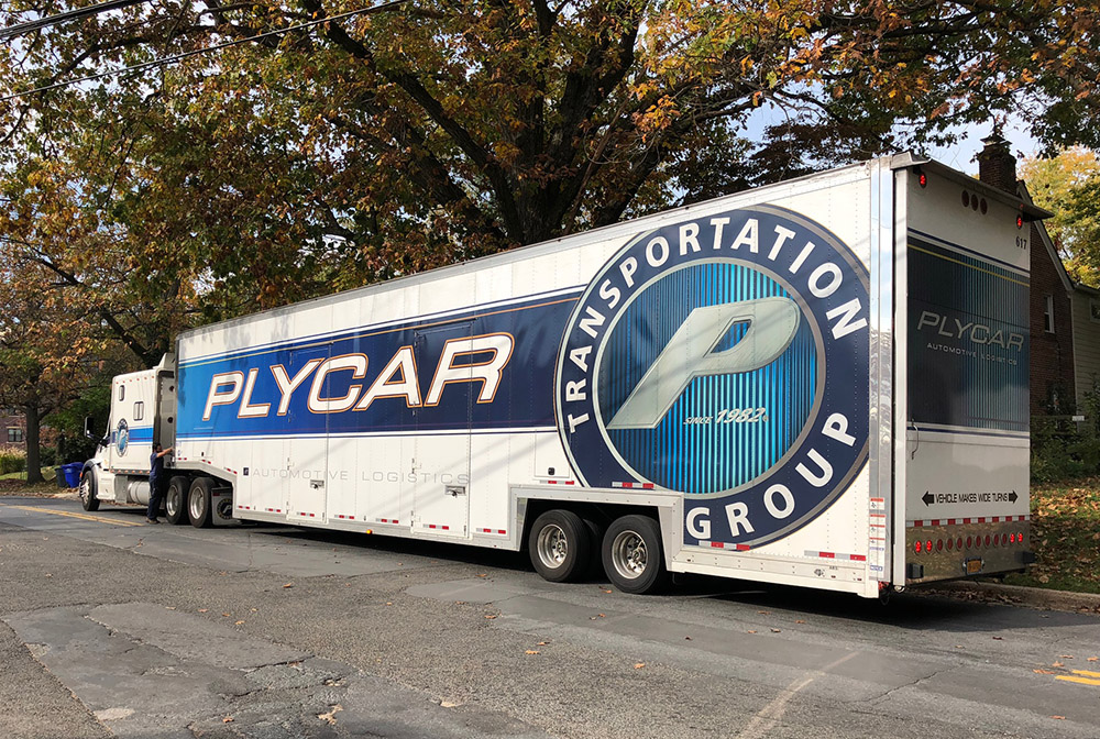 Plycar transporter 1000px.jpg