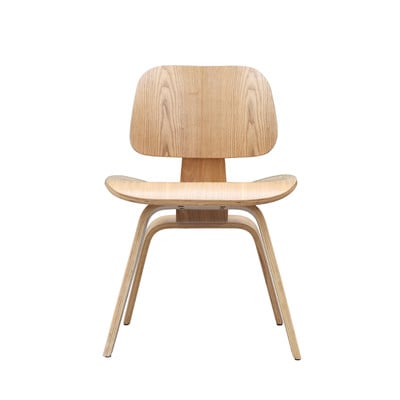 Plywood-Side-Chair.jpg