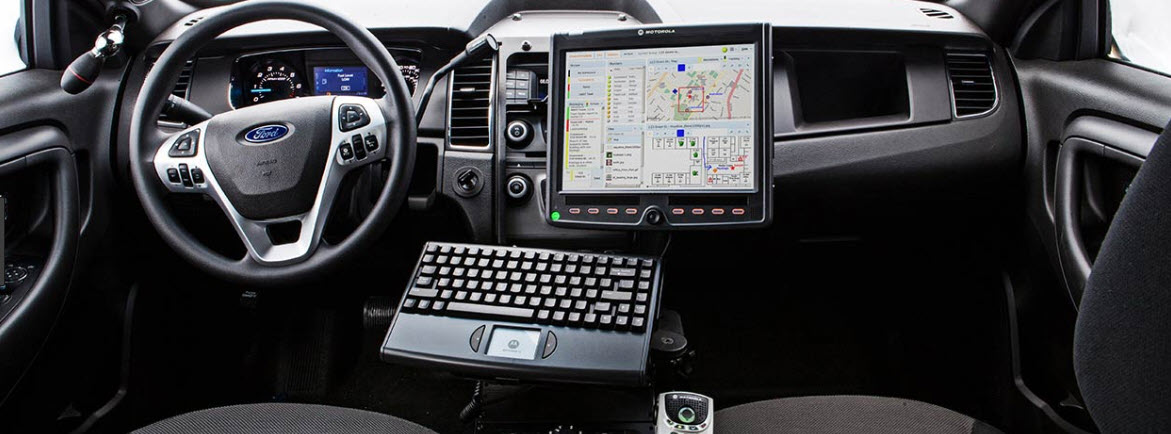 Police Car Computer.jpg