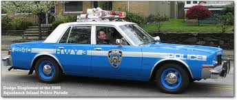 police car.jpeg