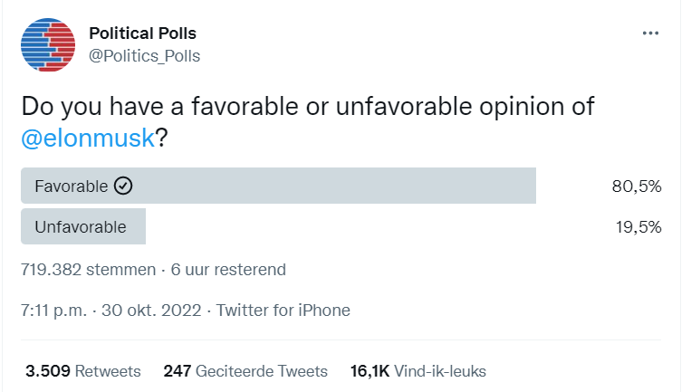 poll.PNG