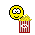 popcornsmiley1.gif