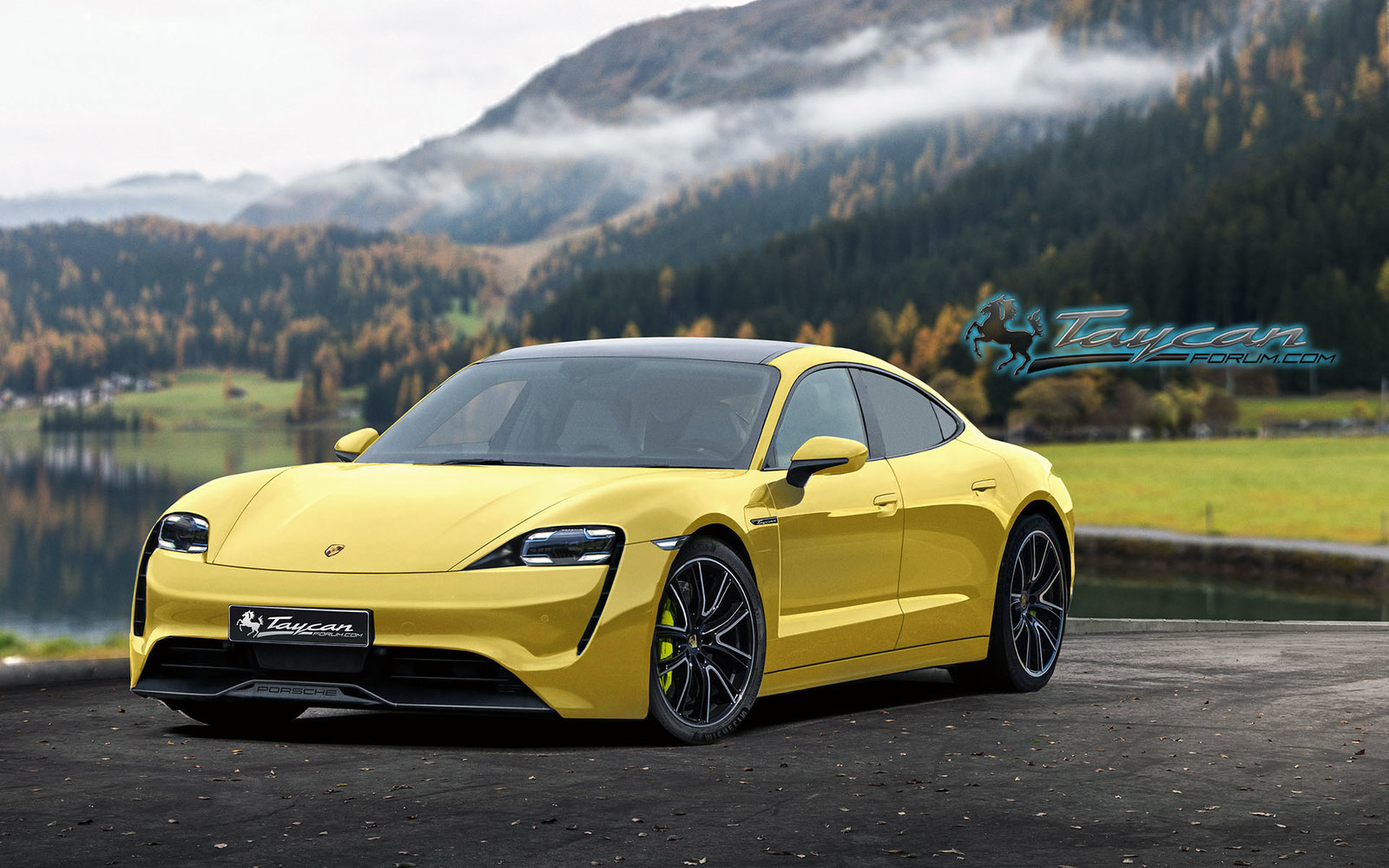 PorscheTaycan_yellow_front.jpg