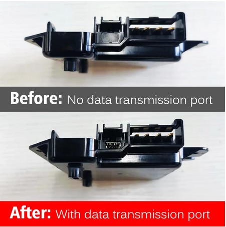 port differences.jpg
