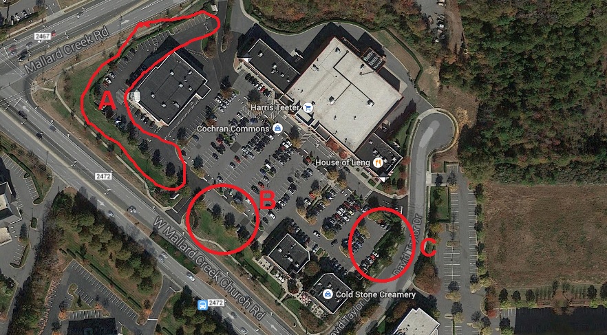 possible cochran center locations.jpg