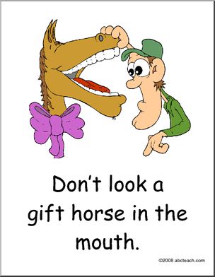 poster_dont_lookgift_horse_p.jpg