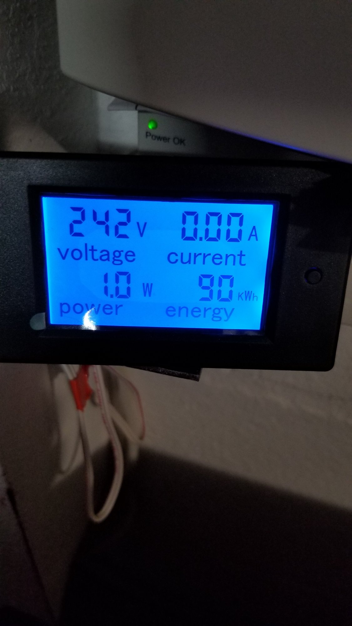 Power Energy Meter.jpg