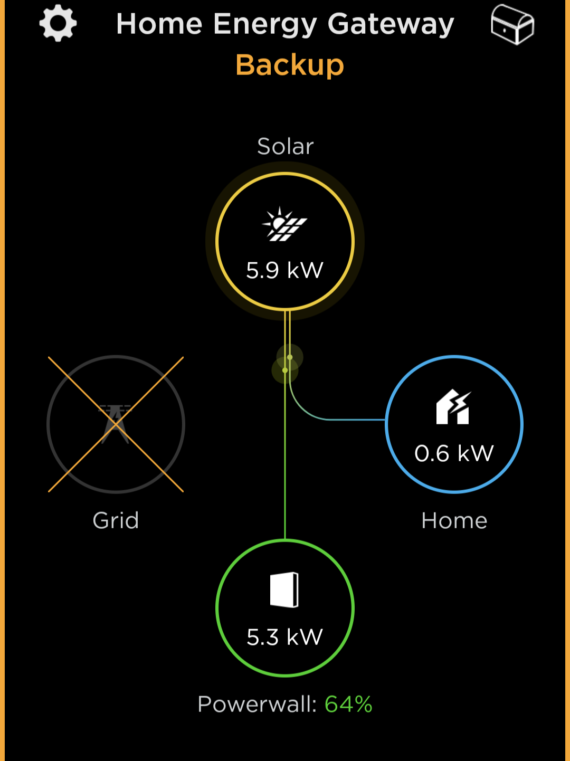 Powerwall-grid-out.png