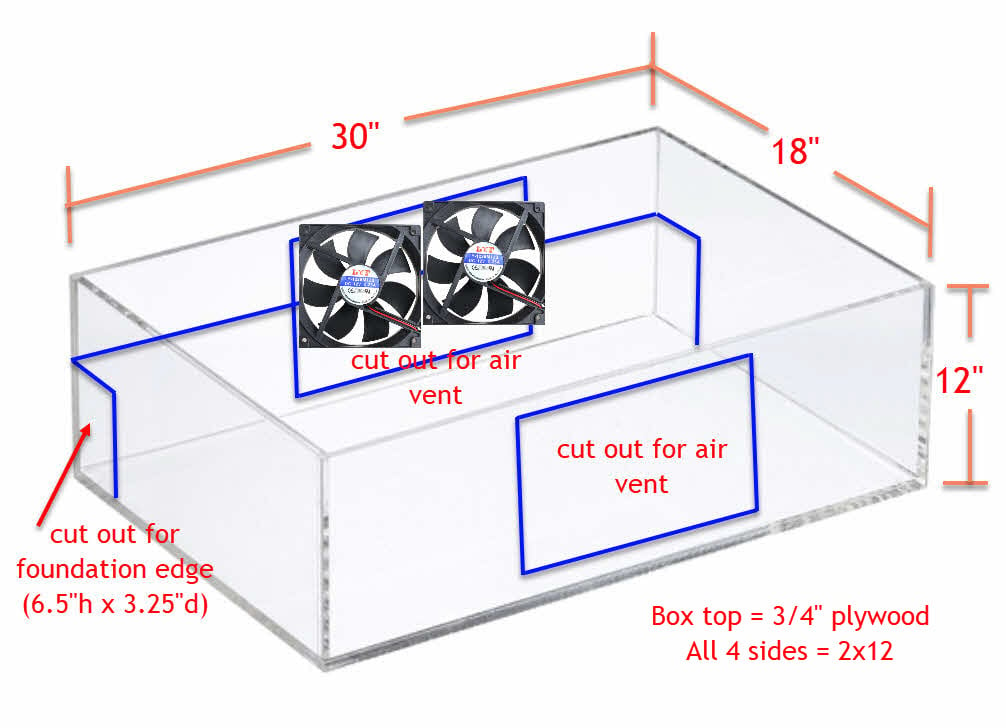 Powerwalls stand design with optional fans v1.1.jpg
