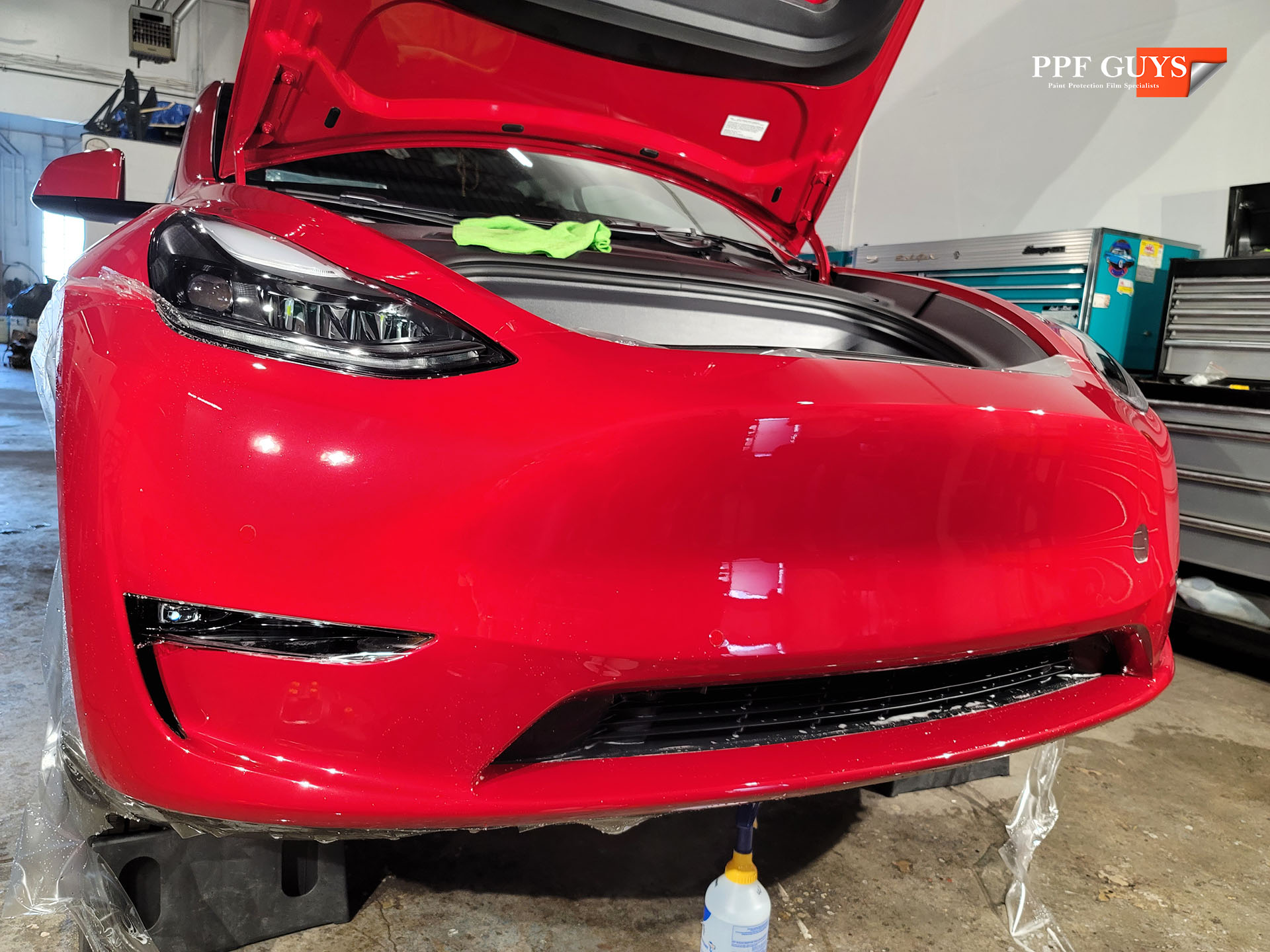 ppf guys model y p full xpel ultimate fusion (2).jpg