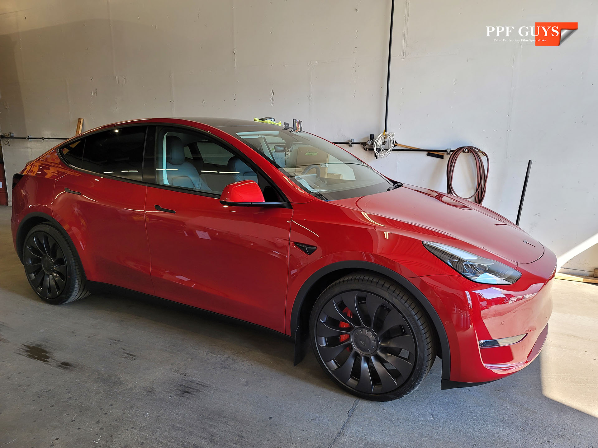 ppf guys model y p full xpel ultimate fusion (20).jpg